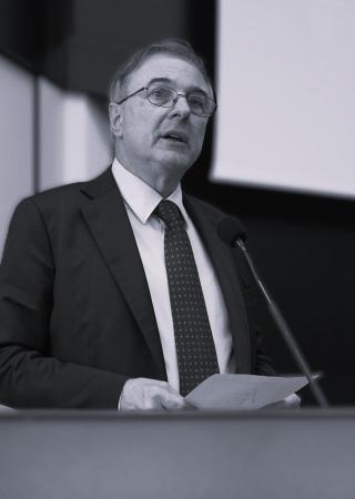 Massimo_Michaud_Cineas_