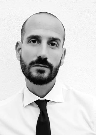 ubaldo_filippi_fotoquadrata