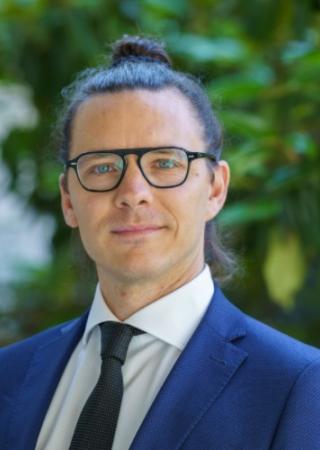 Flavio_Ubezio_Associazione_Italiana_Innovation_Manager