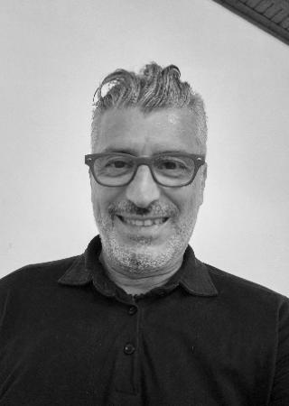 Alessandro_Carluccio