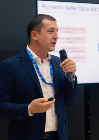 Claudio_Vittori_Antisari_BIM
