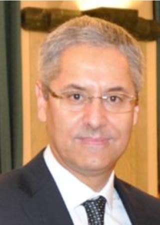 Gaetano_Mastropierro_Antiriciclaggio