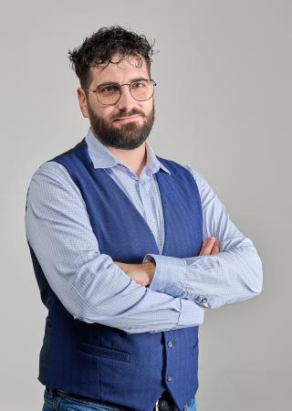 Ficagna_Mirko_specialista_sicurezza_macchine