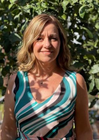 Maura_Bonanni_welfare_manager