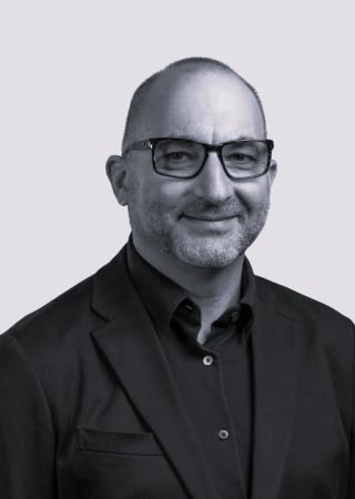 Giuseppe-Pulvirenti_bn