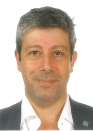 Luigi_Buglione_GUFPI