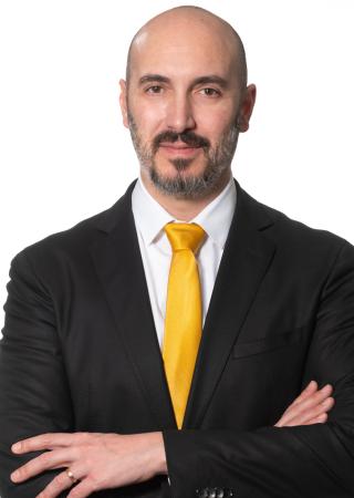 Nicola_Bergamo_smarter_Project_Manager