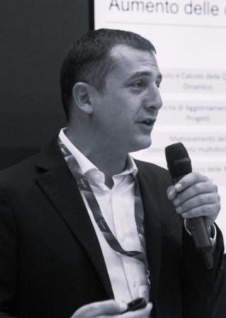 Claudio_Vittori_Antisari_BN