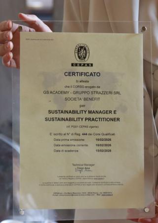 certificato_qualifica_gruppo_strazzeri