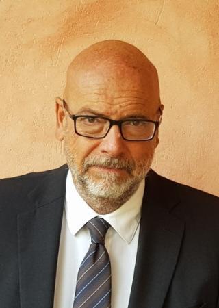 martra_andrea_sostenibilità