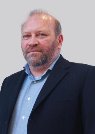 Francesco-Cardone