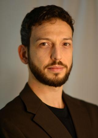 Marco_Silvestri_innovation