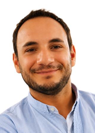 Mattia_Trotta_funi_liftify