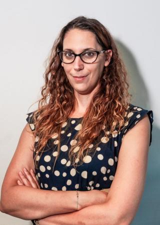 Paola_Corrà