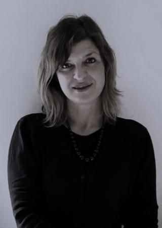 Tiziana_Spreafico_bn