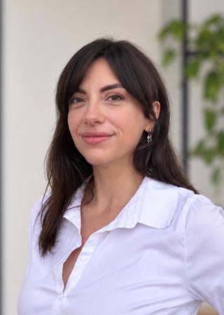 Eleonora_Motta