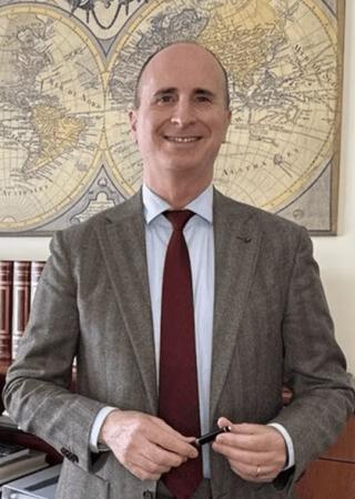 Giordano_Giovanni_uninform