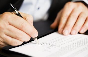 certificazione competenze cepas