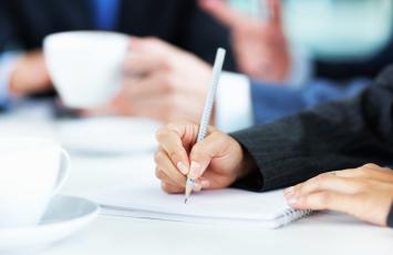 visual-imparzialità