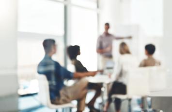 visual-sistema-cepas