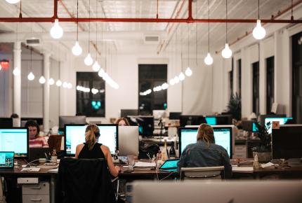 formazione qualificata cepas