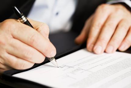 certificazione competenze cepas