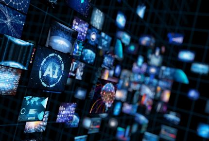 Innovation Webinar 