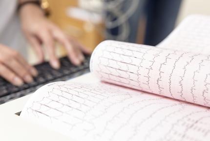 cardiologo digitale cepas