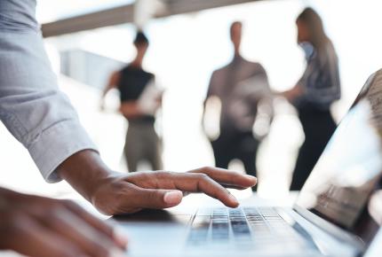 patentini digitali laptop