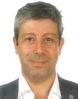 Buglione Foto