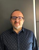 Foto Carlo Pelino