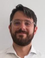 andrea salvatori