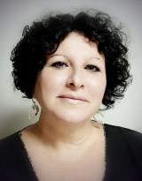 Eleonora Tartaglia