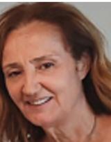 billia