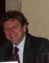 Michele Canalini