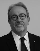 stefanomaglia