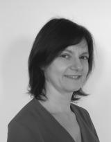 Monica Riva
