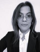 Amalia Pagano