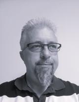 Maurizio Carli 