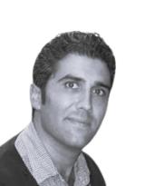 Angelo Alvano