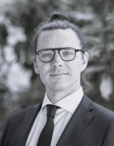 Flavio Ubezio