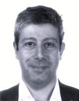 Luigi Buglione