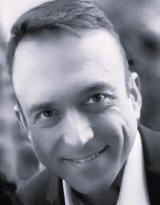 Lorenzo Marra