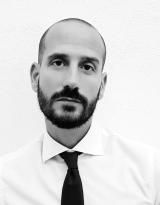 ubaldo_filippi_fotoquadrata