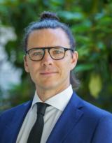 Flavio_Ubezio_Associazione_Italiana_Innovation_Manager