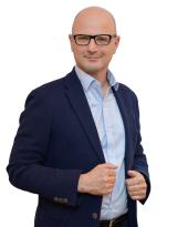 Matteo_Colombo_Presindente_ASSODPO