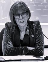 Mirella_Zizi_Asso.Di.Ma._disaster_manager