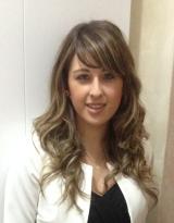 Alessandra_Demaio_colori