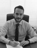 Fabio_Sibilio_Innovation_Manager