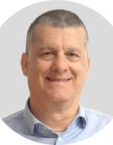 Eliano_Marangoni